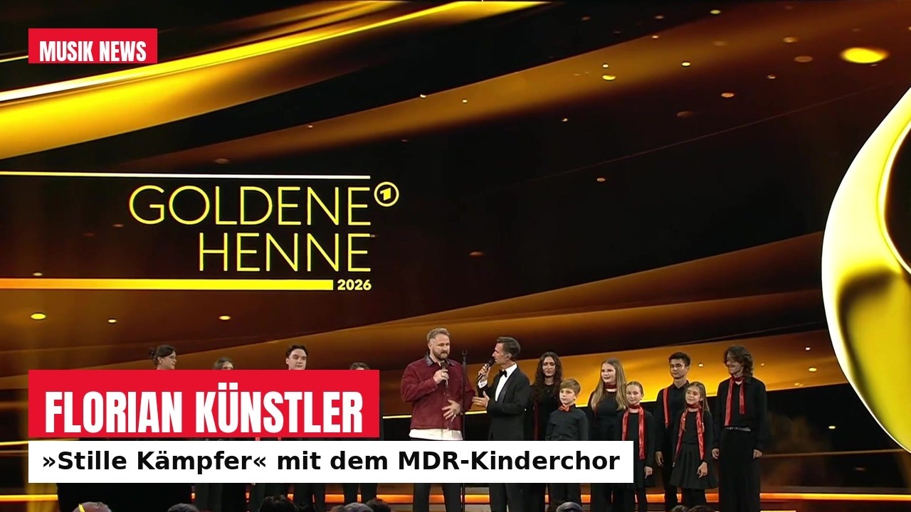Video ansehen auf YouTube