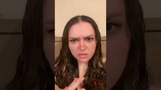 What A Fun Turn Of Events