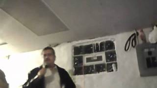 Capture 20120108 6
