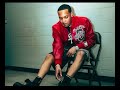 [FREE] G Herbo Loop Kit - "StreetPain" (G Herbo, Lil Durk, Rod Wave)