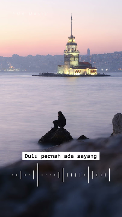 Ungu - Luka Disini #ungu #lukadisini #musikindonesia #shorts