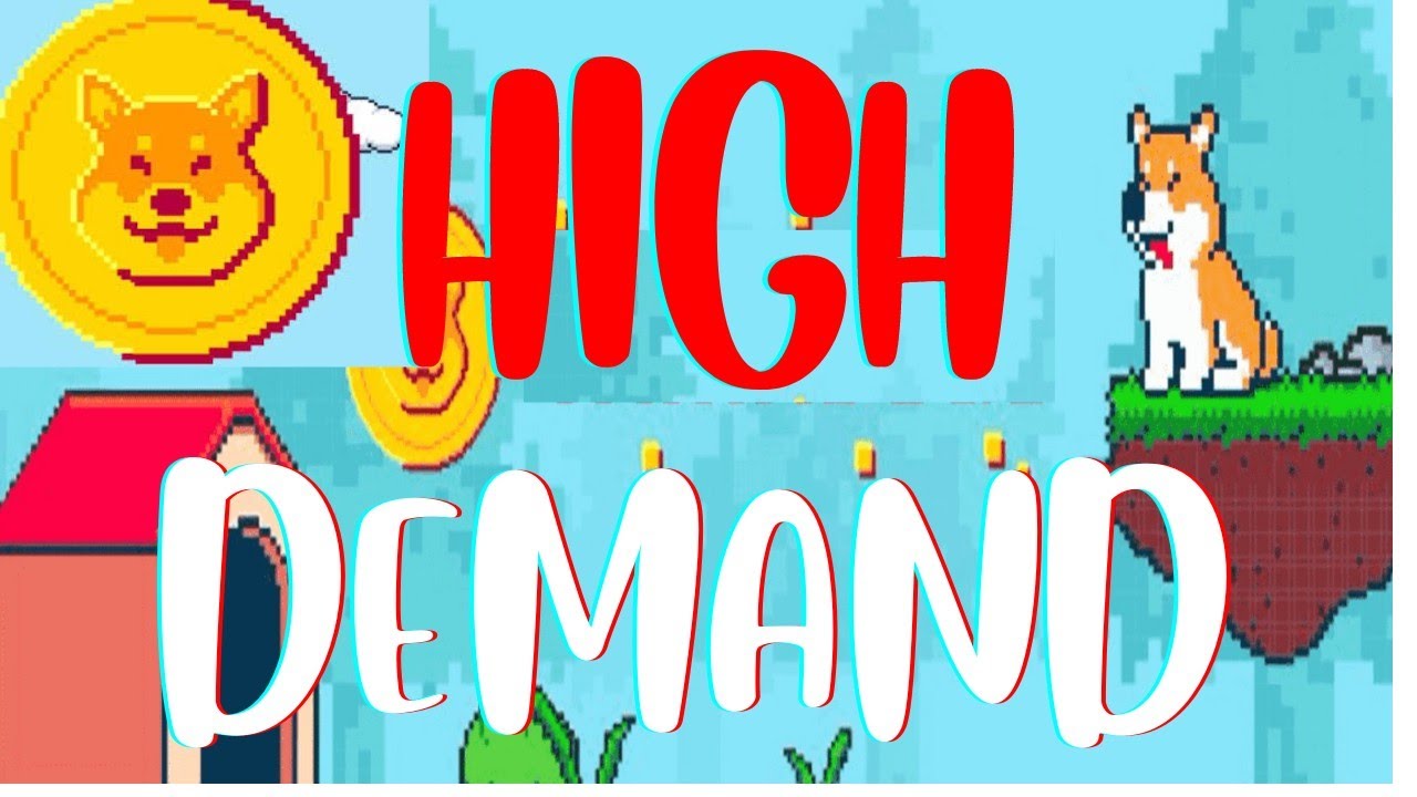 𝗧𝗔𝗠𝗔𝗗𝗢𝗚𝗘 𝗕𝗘𝗧𝗔 𝗦𝗔𝗟𝗘 𝗦𝗘𝗟𝗟𝗦 𝗢𝗨𝗧 𝗗𝗢 𝗧𝗢 𝗛𝗜𝗚𝗛 𝗗𝗘𝗠𝗔𝗡𝗗 | 𝗧𝗮𝗺𝗮𝗱𝗼𝗴𝗲 𝗻𝗲𝘄𝘀