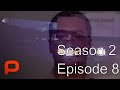 Psychic Investigators S02E08 The Wrong Man (Full Episode) Reality, Crime