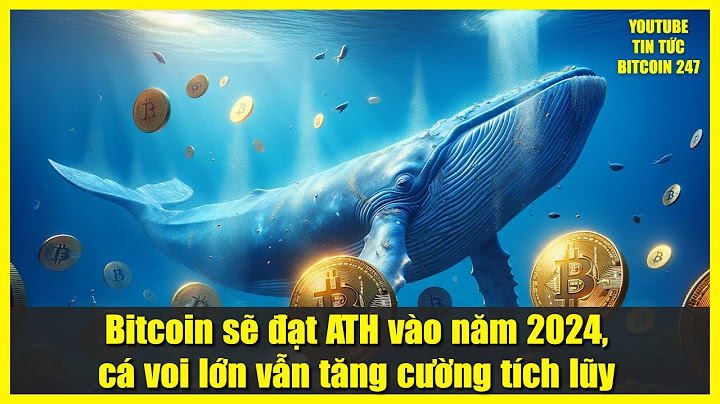Đánh giá bitcoin.heist xem chán năm 2024
