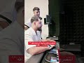 غنيت فيصل الجديده من اشتاك مالكاك من تشتاك تلكاني العراق اكسبلور لايك المراره الوكره تصميمي 