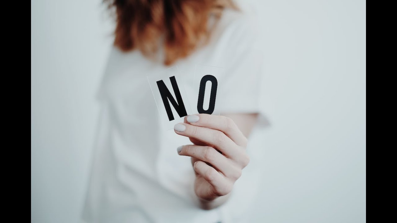 להבות תאומות- בואו נחשוב רגע על התנגדויות שיש.