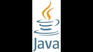 Java ,  CH 1 INTRODUCTION, How to run a jar file