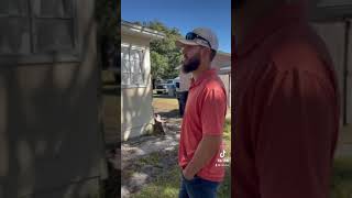 3991 55TH AVENUE N, ST PETERSBURG, Florida 33714 $199,999 JZ 11/30/21