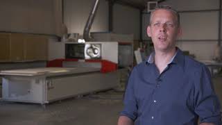 Aw Casesflightcase Techniek Nederland