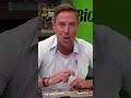 Bicycling Wielercafé met Michael Boogerd en Erik Breuking - Tour de France 2025 - Introductie