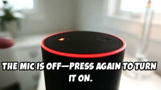 Fix Amazon Echo Speaker Not Working - Complete Troubleshooting Guide