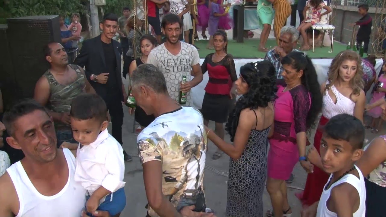 Рашко и Ариф 2