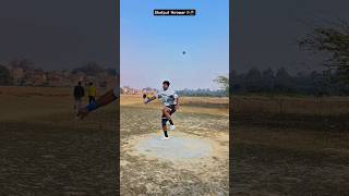 Shotput standing technique throw"❤️‍🔥💥#shotput#athlete#ytshorts#trackandfield#trending#viral#shorts