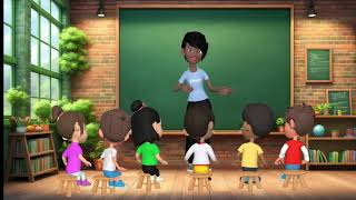 Working for Head Start