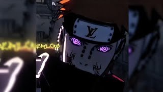 Montagem Apollo super Slowed