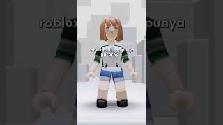Download Lagu 🗿🗿#roblox#adeeva#fypppppp MP3 Download Lagu 🗿🗿#roblox#adeeva#fypppppp MP3
