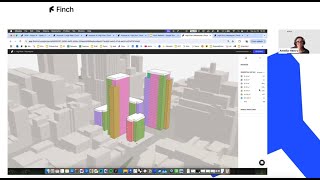 Finch Webinar July 22
