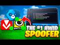 HOW TO FIX VPN KICK IN FORTNITE | BEST FORTNITE HWID Spoofer (2026)