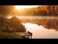 Beautiful Meditation And Sleep Music The Winds Of Serenity By Jordan Jessep 
