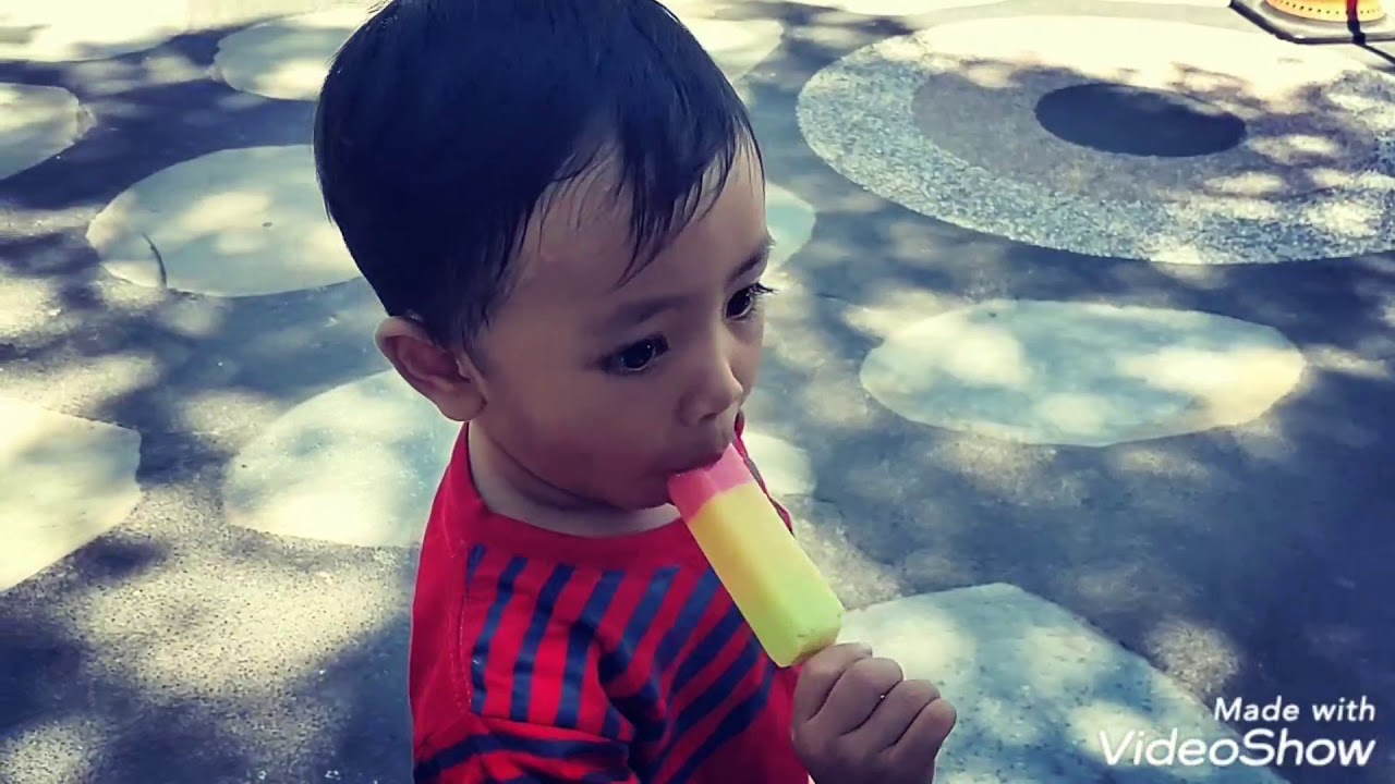 Kebun Binatang " GEMBIRA LOKA ZOO JOGJAKARTA " tahun 2019 - YouTube