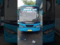 tandamerahdiva#bussetiausaha #ritasugiarto #berandayoutube #ojing