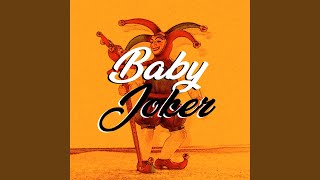 Baby Joker (Instrumental)