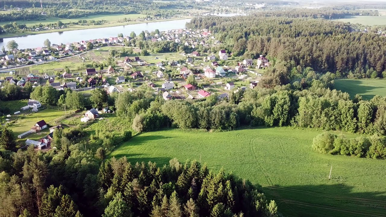 Барвин перевоз витебск карта