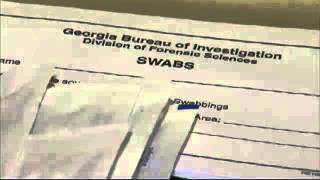 No Sexual Assault Nurses in Gordon County