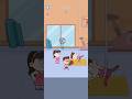 🧠 Happy Puzzle: Fun Twist - Level 47 Walkthrough! 🧩 Gameplay Solution #Shorts