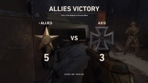 Relic of The Undead V2 | PPSH