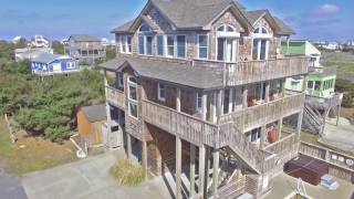 www.vrbo.com/896596