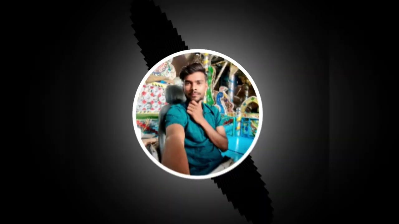 Competition_song_only_edm_dj abk king _dj_golu_dj Sumit jhansi 