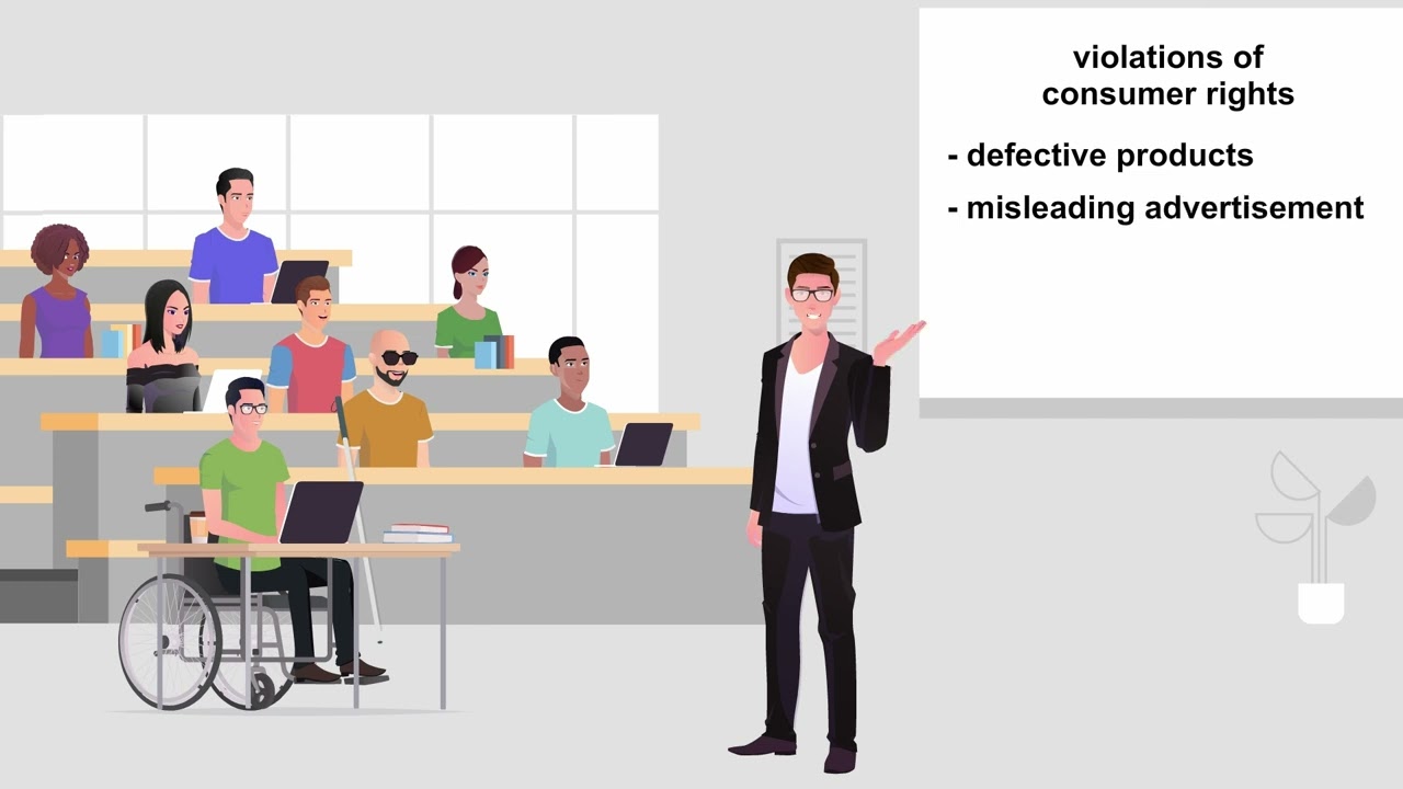 FINLIT SCHOOL EN 08 Consumer rights