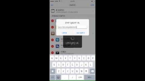 How to get Flex 2 on iOS 8