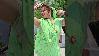 Duniya Jo Khafa Ho Jaaye ♥️ #trending #instagram #reel #love