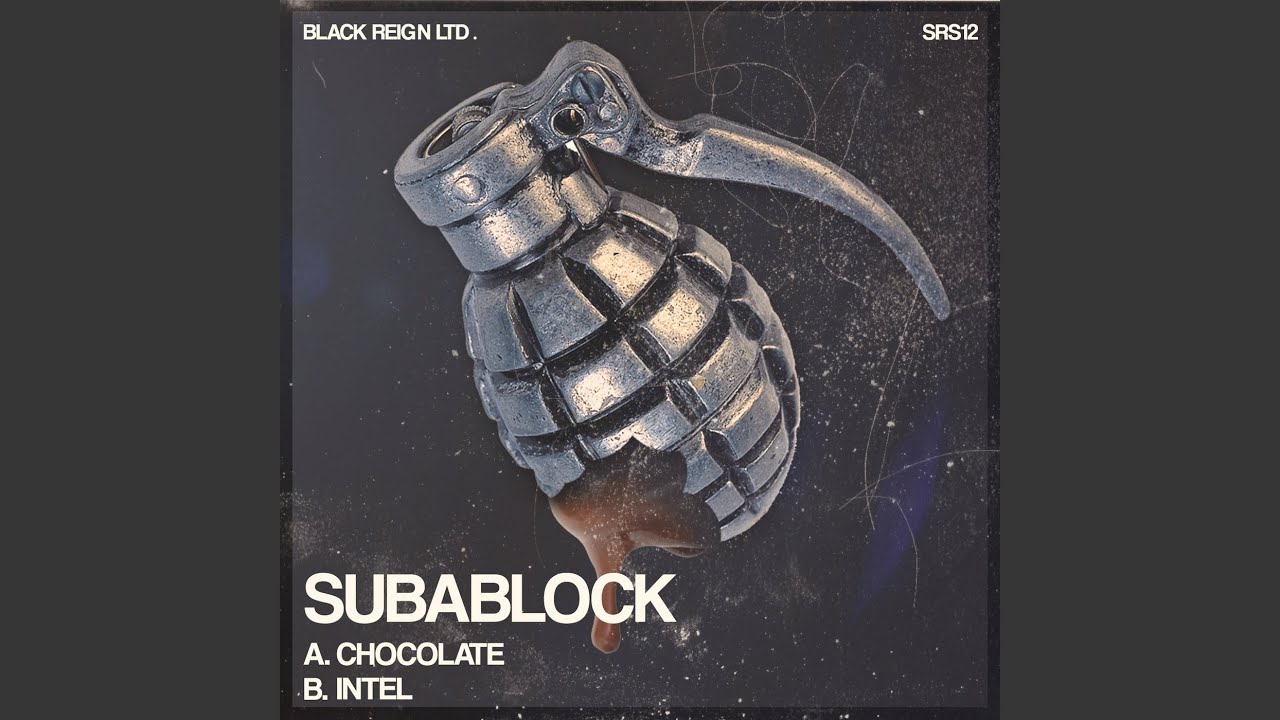 Watch Chocolate on YouTube Watch Chocolate on YouTube