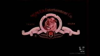 MGM/UA Entertainment Co. (1985)