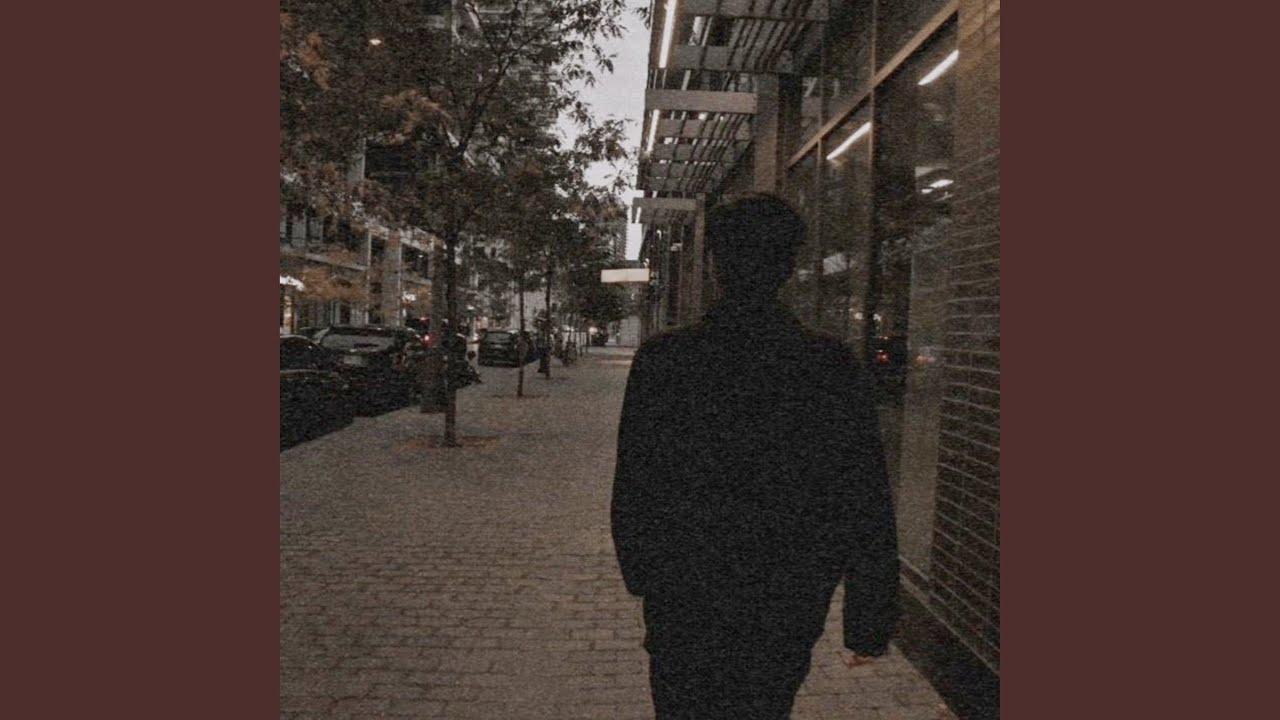 Watch Chances on YouTube Watch Chances on YouTube