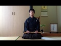 Singing Dragon in the VoidShakuhachi Classical Honkyoku