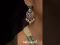 Modeling and Casting Agency in Bangalore|IFM Casting for #Abhushan Jewellers|IFM Modeling Academy