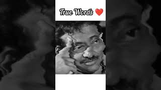 RGV about his self #RGV #ramgopalvarma #ramuisam #shorts #rgvstatus #rgvshorts #whatsappstatus
