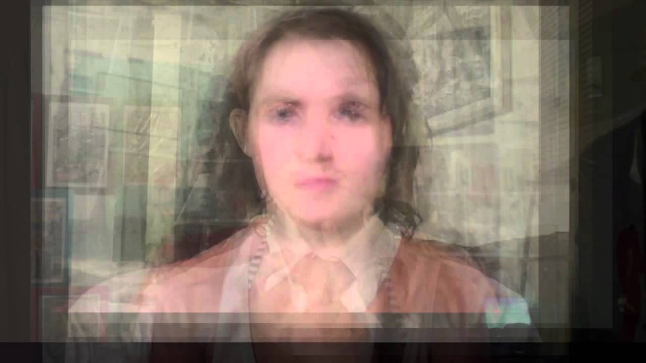 2601 People Wrote This Song - YouTube