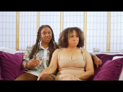 Same Love - S1 E1  - Full Episode