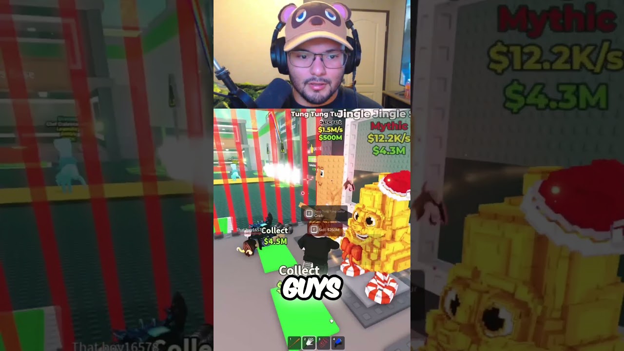 Shocking Witness Account: Unveiling Controversial Events 