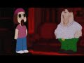 A Normal Family Guy Episode 