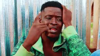 DON ZIGY WULA MANI VIDEO# DON ZIGY WHY ME  VIDEO# YALZOLI#WHY ME  VIDEO# WULA MANI