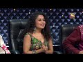 Ankush ने दिया 'O Sheronwali' पे Spiritual Performance | Indian Idol Season 10 Mp3 Song