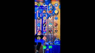 HOW TO ARRANGE ORDERS ON YOUR SHOP IN SHOPEE APP screenshot 1