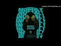 8 Horsla Feat Ratsilahy Fab S Bronwz ANOMALY 2021 8 Horsla Feat Ratsilahy Fab S Bronwz ANOMALY 2021