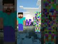 Error 422 vs herobrine  after dark slowed  viral trending gaming subscribe